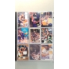 Image 35 : Large Assortment Of '92-"95 Basketball Trading Cards