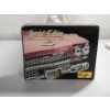 Image 5 : Maisto Special Edition 1:18 Scale Diecast Model Red 1959 Cadillac Eldorado Biarritz - New in Box
