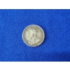Image 1 : 1918 Silver Canadian Dime ASW: 0.0691oz