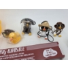 Image 2 : New Toys Including Whistle, Horn & Ducks 