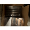 Image 8 : *Pick Up At Mantua Home-No Shipping Available*  Several Suitcases - 6 Total - 1 Small Bag with woman