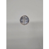 Image 4 : 2005 .999 Fine Silver Oregon State Quarter