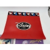 Image 3 : Disney Items - 1990 Disney Store Gift Box Ft. Mickey Mouse Film Strip Border