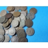 Image 5 : Lot of 47 Assorted Years Indian Head Cents