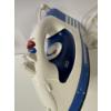 Image 2 : Oreck Steam Iron with Stand - With User Guide 