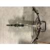 Image 1 : *Pick Up At Mantua Home-No Shipping Available*  Horton Nitro Hunter Crossbow - Horton Manufacturing 