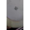Image 7 : 6 Pcs As Shown - Vintage Collectible Porcelain China Items - See Pics - All In Exc Condition