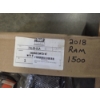 Image 3 : 2018 Dodge Ram 1500 Load Lifter Kit, Overide Switch, Winch Cable Stopper & More