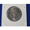 Image 3 : 1971- D Kennedy Half Dollar