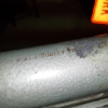 Image 6 : Vintage Surveyors Scope In Box - See Pics