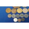 Image 7 : Assorted U.S & Foreign Coins/Tokens 