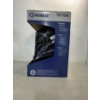 Image 2 : Kobalt Variable Shade Auto-Darkening Welding Helmet - Brand New In The Package