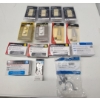 Image 1 : New Light Switch Dimmers, Ground Fault Interrupters  & More 