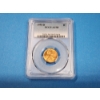Image 1 : 1955-D Lincoln Wheat Cent PCGS AU 58
