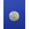 Image 3 : Intaglio Mint 1/2 oz .999 Fine Silver Bigfoot Round