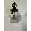 Image 1 : Vintage Dazey Churn