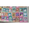 Image 7 : Assorted Yu-Gi-Oh Cards & Game Boy Advance Yu-Gi-Oh Ultimate Masters World Championship BOX ONLY