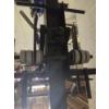 Image 4 : *Pick Up At Mantua Home-No Shipping Available* Flex CTS Cross Training All In One Home Gym Machine I