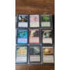 Image 22 : Large Assortment Of Magic The Gathering Cards Including Signed, Holos & Common Cards