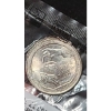 Image 4 : Uncirculated U.S Coins In Sealed Littleton Coin Co Packaging - Face Value: $0.37