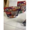 Image 5 : Winner's Circle 1/64 Scale Diecast Collectibles & Stock Cars - Jeff Gordon - Dale Earnhardt 