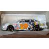 Image 11 : (3) Elite Racing 1:24 Scale Diecast Cars- Jerry Nadeu #9 & Jeff Green #29 Ft Cartoon Network
