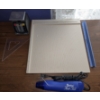 Image 1 : Folding/Creasing Tray for Making Envelopes, Heat Tool, Scale and More