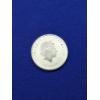 Image 4 : 2017- P Australia 1/2 ox .9999 Silver Round - Saltwater Crocodile