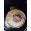 Image 3 :  Collectors Baseballs Including The Mets & The Phillies Balls 
