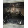 Image 4 : Like New Fridgidaire 23''x13''22'' Microwave