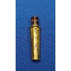 Image 7 : Vintage Cigarette Ash Holders, Lighter, Perfume Holders & More