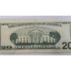 Image 11 : 
Assorted United States Currency Including Series 1999 $20 Federal Reserve Note - Face Value: $24.00