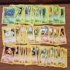 Image 1 : Nice Large Assortment Of Vintage Pokemon Trading Cards From Base Set, Jungle, Fossil, Neo & More!
