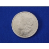 Image 1 : 1884 90% Silver Morgan Dollar