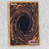 Image 2 : Yu-Gi-Oh! Lunalight Gold Leo Holo 1st Edition - (DUAD-EN005)