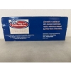 Image 3 : Vintage Dallas Cowboys 10 Inch Diecast Limited Edition Semi Truck - Mint In Box