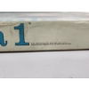 Image 2 : Vintage 1960's Parker Brothers Formula 1 Car Racing Game Complete with Box - Excellent Condition!!