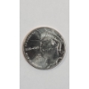 Image 1 : 2026-D "Enduring Liberty" Semiquincentennial Half Dollar