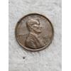 Image 5 : Lot of Assorted Pennies - Many Coppers and Wheats - AFV $2.35