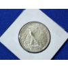 Image 3 : 1941 United States Walking Liberty Silver Half Dollar