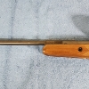 Image 19 : Remington Summit Model RW1K77X Air Rifle – .177 Cal. – CenterPoint 3-9x40AO Scope