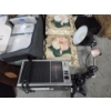 Image 6 : ResMed Sleep Apnea Machine, Clock Radio, Ford Head Unit, VHS Tapes, Belt Collection, Wallets & More
