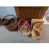 Image 1 : Large Basket Group