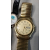 Image 10 : Assorted Wrist Watches **Untested**