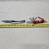 Image 7 : Vintage Folding Pocket Knives and Multi-Tools