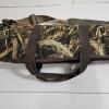 Image 8 : 52" Bulldog Cases Extreme Shotgun Case