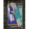 Image 1 : 1994 Baseball Unopened Score Hobby Series Two Wax Box - Factory Sealed - Mint Condition