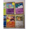 Image 3 : Eight Assorted Pokemon Trading Cards Ft. Rare, Reverse Holo's & Promo Holo's