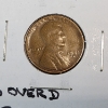 Image 3 : Lot of 37, Mainly 1929-S & 1929-D, Lincoln Wheat Cents - Face Value $0.37