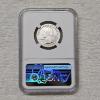 Image 2 : NGC SP70 Enhanced Finish 2017-S George Rogers Clark America the Beautiful Quarter